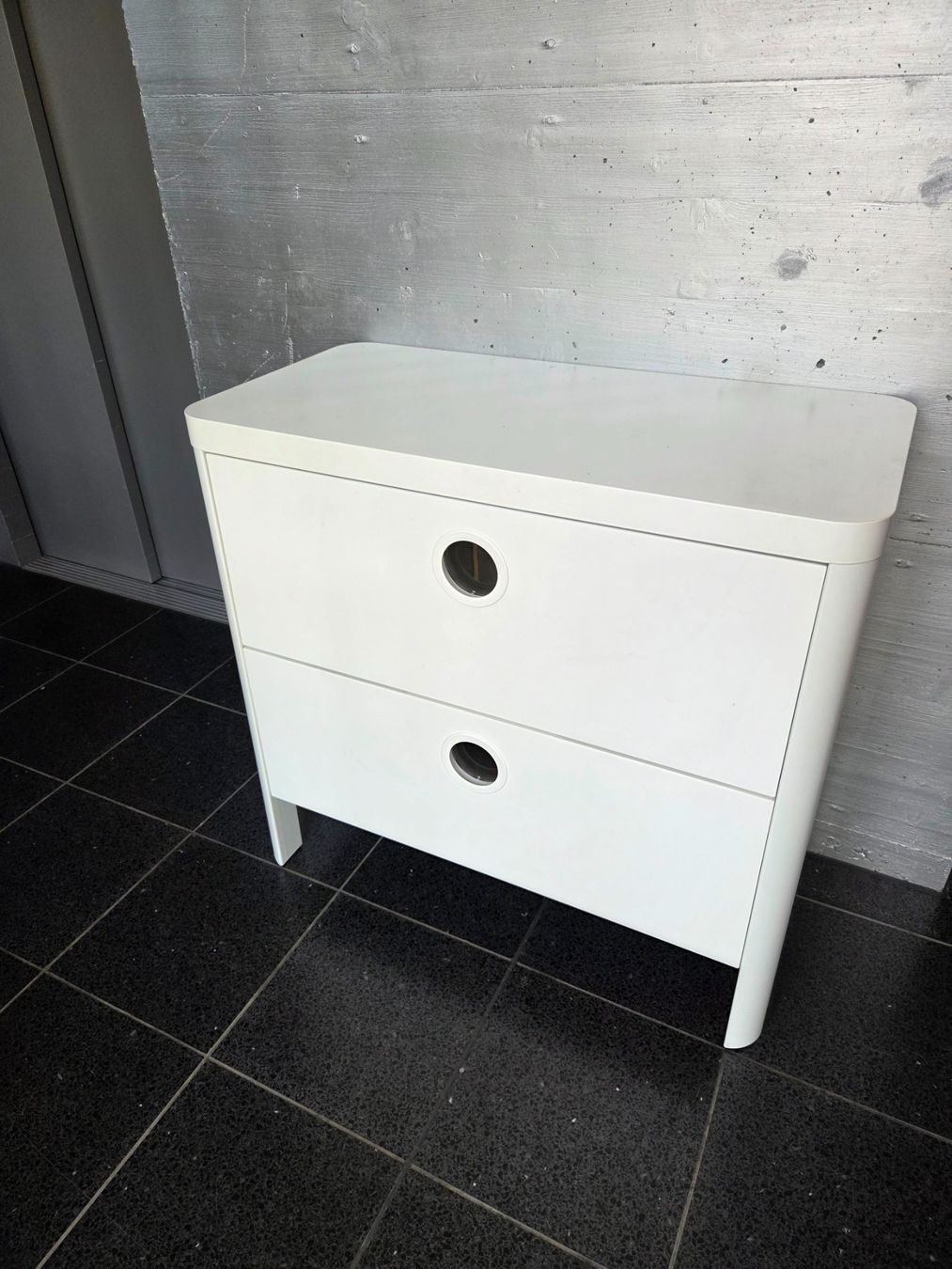 Ikea Kommoden: Kinder Kommode – Gebraucht aus Meilen von Maison_du_Lac 1