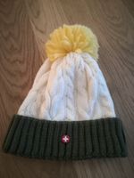 Warme Winter Mütze für Erwachsene