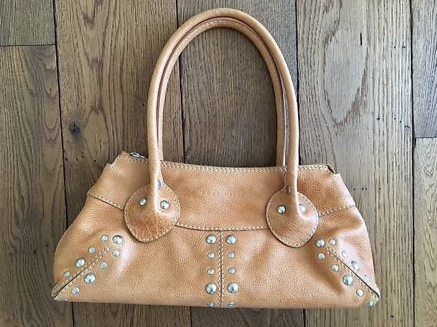Borse da donna: Handtasche von Cocinelle – Usato da Ried b. Kerzers venduto da Patricia_69 1