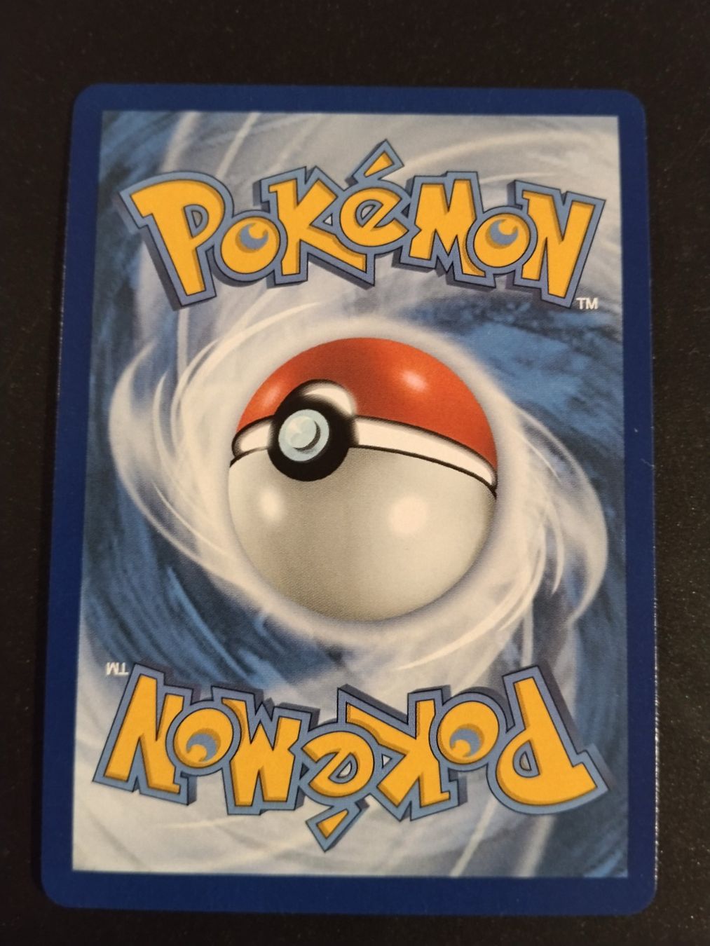 Pokémon Carte collezionabili: Pokémon Nuit Noire: Mimantis 085/084 FR – Usato da Palézieux-Village venduto da oufoux08 1