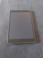Apple iPad Mini 2, 32 GB Speicher, von Wohnungsauflösung.