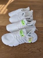 Sportschuhe  Neu aus Hausräumung Grösse 42