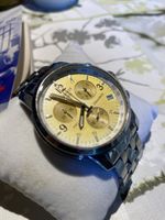 Tissot T17.1.586.32 PRC 200 200m