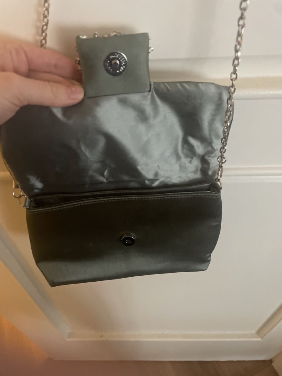 Borse da donna: Schicke Tasche – Nuovo (secondo la descrizione) da Reigoldswil venduto da rahel_1 1