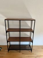 Ikea Regal Fjällbo