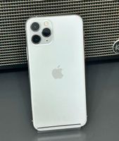 iPhone 11 Pro (64GB) Akku 97%