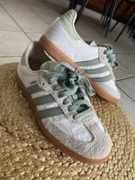 Adidas Samba OG woman -  nr. 37