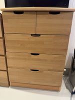 Stokke Kommode