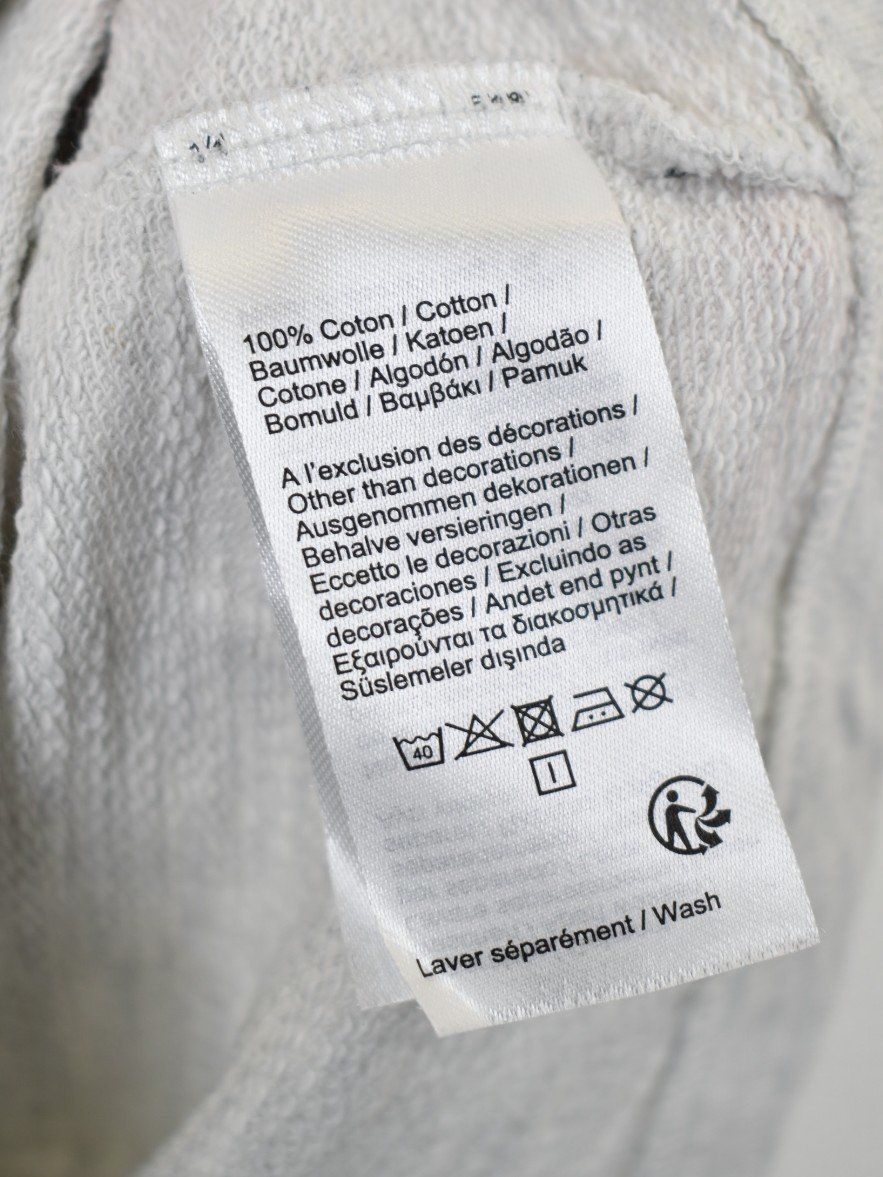 Lacoste Vestiti & Gonne: Lacoste Kleid, Gr.110 – Nuovo (secondo la descrizione) da Nürensdorf venduto da 2ND_STORY 5
