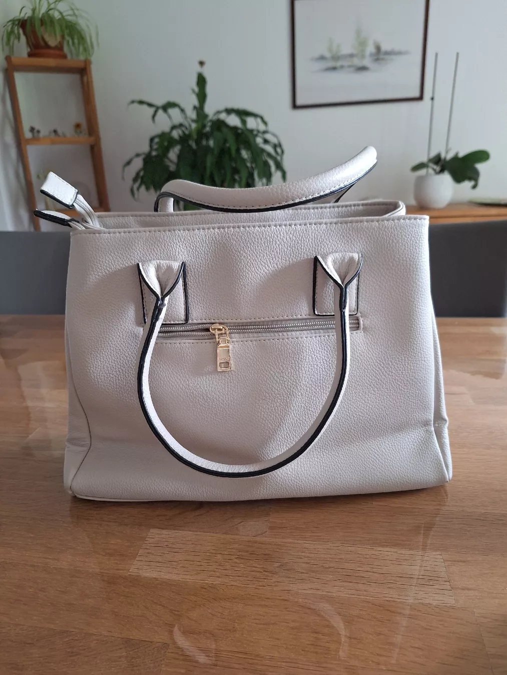 Borse da donna: Vendo borsa donna – Usato da Mesocco venduto da pb123 1