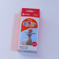 Migros Story Mania Tonies Melba