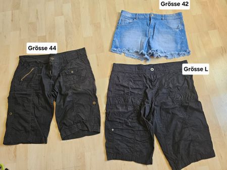 Hosen