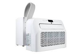 Ayce Caravan klimagerät 5000Bpu