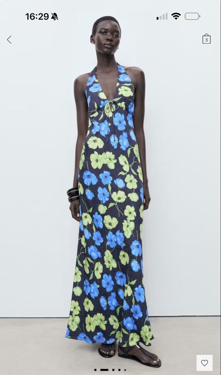 Mango Kleider: Mango dress – Gebraucht aus Brüttisellen von dawson 1