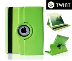 iPad Air 2019 3.Gen Hülle Etui Case Smart Folio Cover Tasche