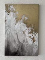Modernes Bild von Maisons du Monde, 85x55 cm. 