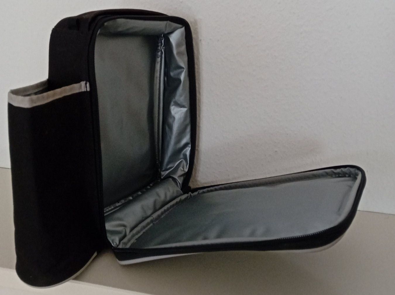 Billabong Taschen: Billabong Tasche – Gebraucht aus Liestal von luceat 2
