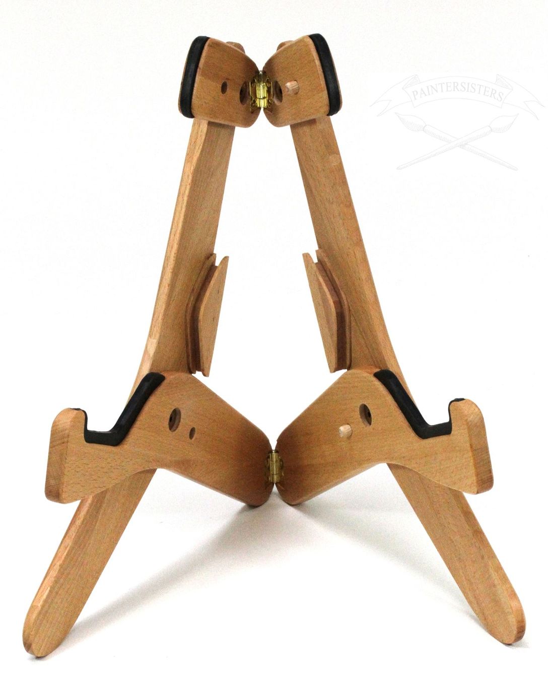 Supporti per strumenti musicali & leggii: Gitarrenhalter Gitarrenständer – Nuovo (secondo la descrizione) da Escholzmatt venduto da crazyteam