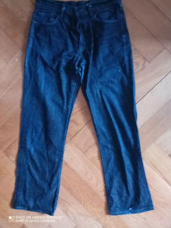 Pepe Jeans, 34 x 36