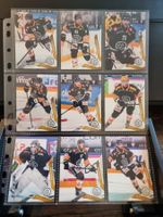 Sportzoo National League 25/26 Series 1 , HC Lugano