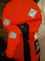 Kinder Schwimmweste 15-20 kg