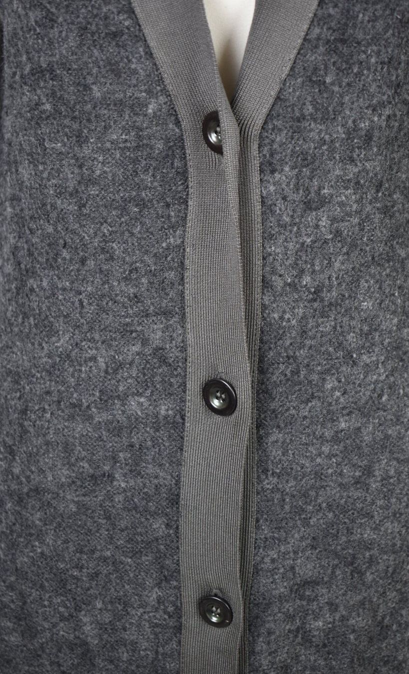 Strenesse Giacche: Strenesse Strickjacke Gr.36 – Usato da Nürensdorf venduto da 2ND_STORY 6