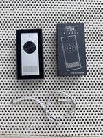 ENENCE Instant Translator Elektronischer Sofort-Übersetzer