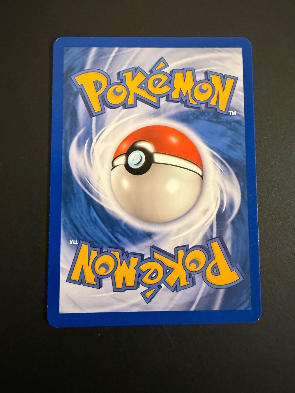 Pokémon Carte collezionabili: Chikorita 55/101 EX Hidden Legends – Usato da Zürich venduto da pokemon_cards 1
