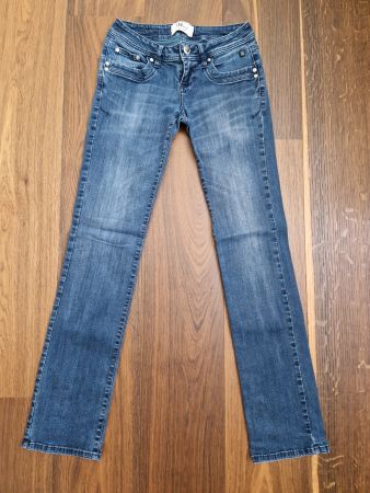 LTB Jeans Bootcut W26/L32