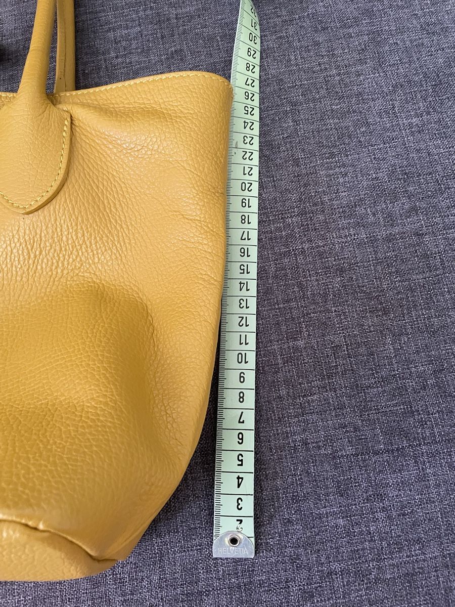 Borse da donna: Handtasche – Nuovo (secondo la descrizione) da Erlinsbach SO venduto da Rpavone 5