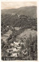 Maglio di Colla TI Panorama
