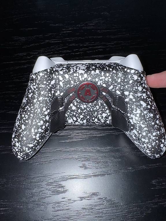 Controller: AIM Controller – Nuovo e nell'imballaggio originale da Domat/Ems venduto da samiramia 1