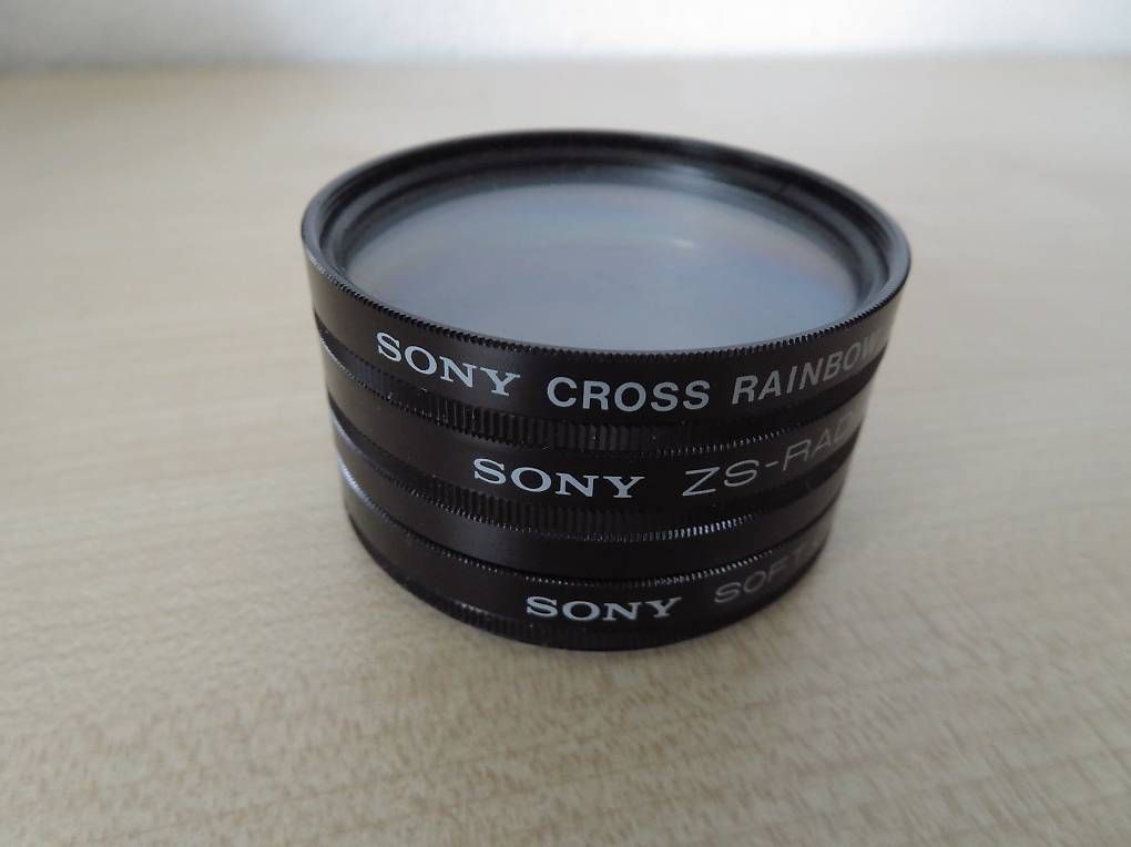 Sony Fotocamera: Sony Cybershot DSC-H7 Digital Camera – Usato da Ortschwaben venduto da CitrousD 4