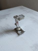 Bernina Nähfuss Nr. 3C