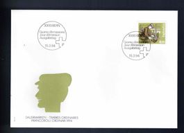 FDC 1994