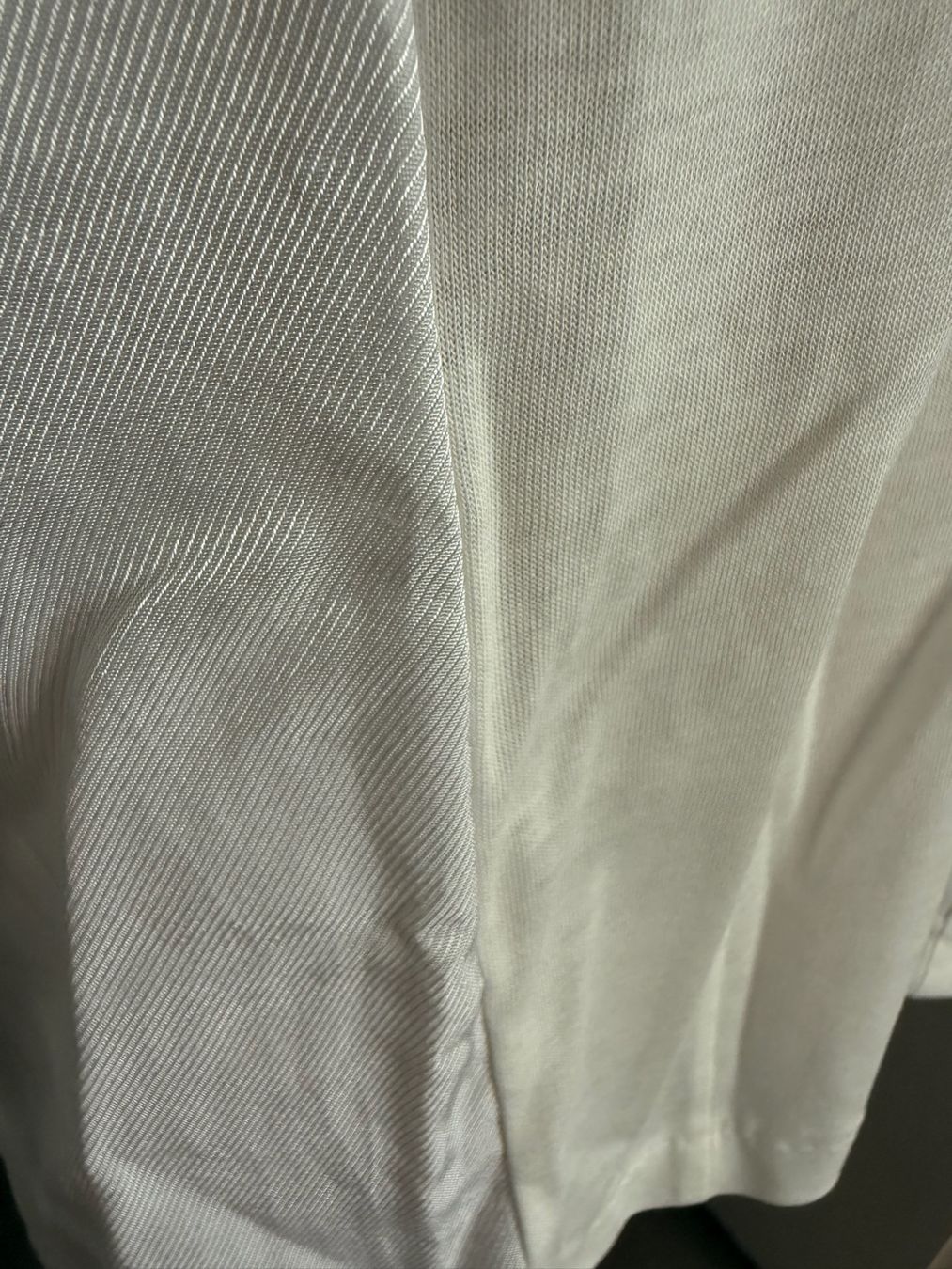Sonia Rykiel Tops: Sonia Rykiel - Top - L – Neu (gemäss Beschreibung) aus Sion von accroshoes 4