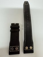 IWC 