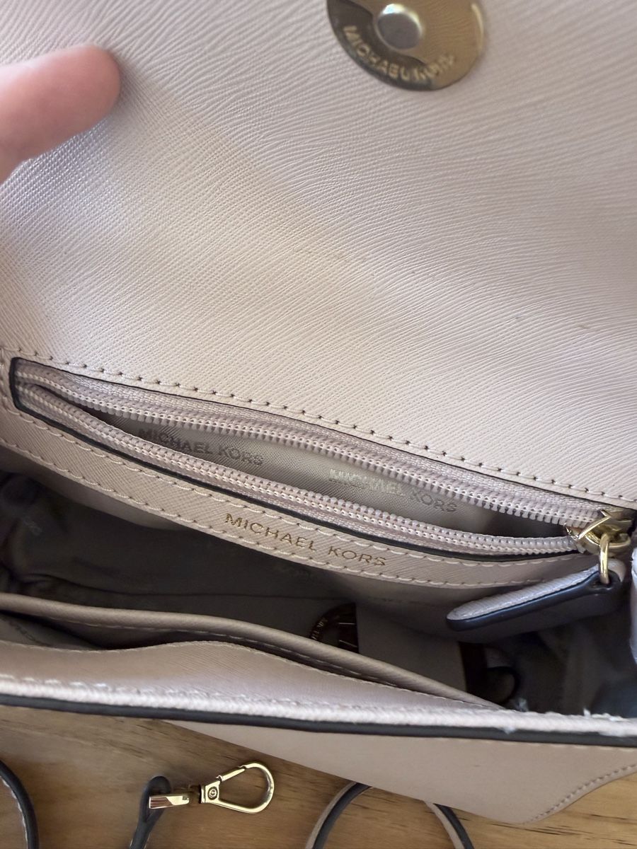 Michael Kors Taschen für Damen: Michael Kors Tasche – Gebraucht aus Basel von nin_yd9x 1