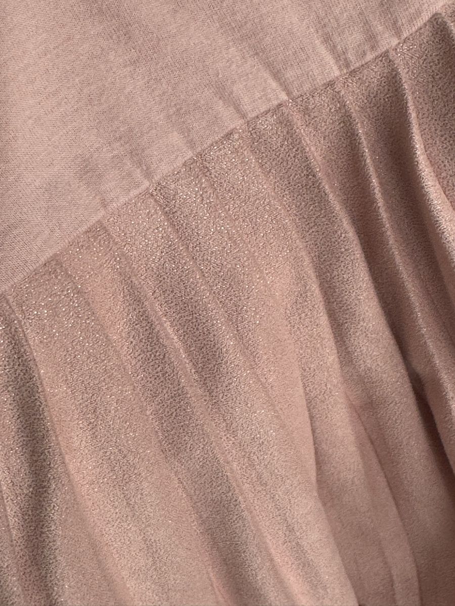 Mayoral Robes et jupes: Mayoral Kleid Grösse 92  – D'occasion à Galgenen par Vintluxe 2