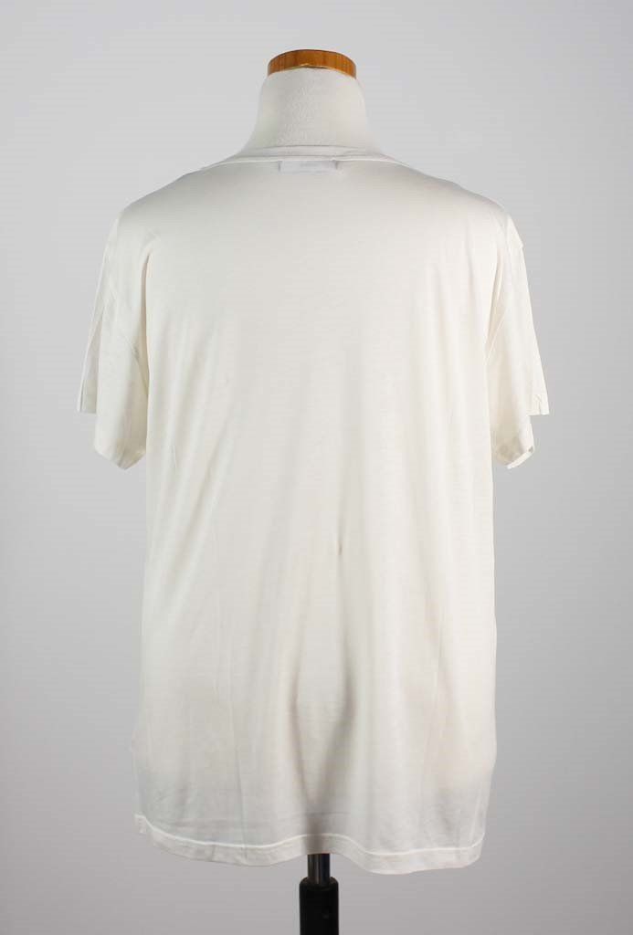 Diesel T-shirt: DIESEL T-Shirt Gr. M – Usato da Belp venduto da caramel-secondhand 2