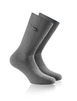 Rohner Arbeits Army working Socken Gr. 44-46