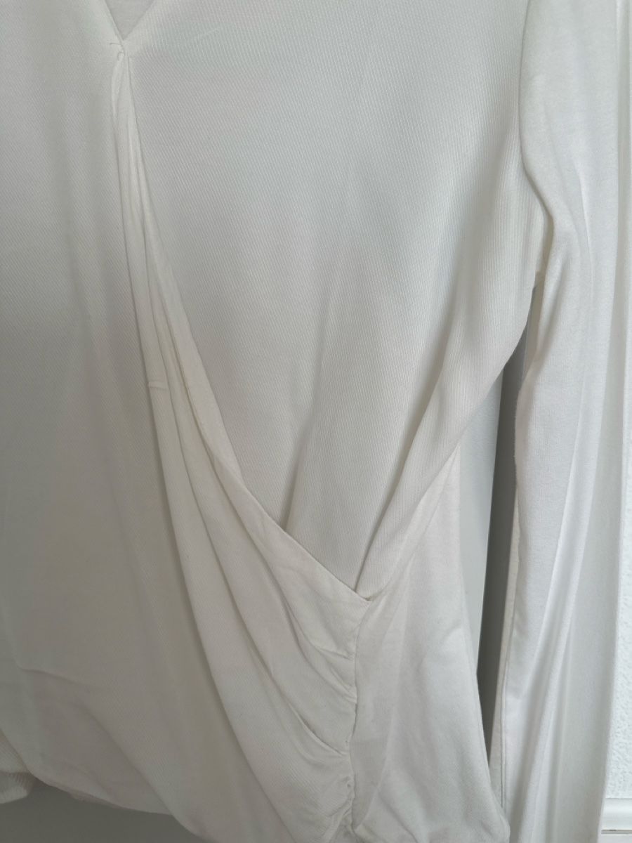 Opus Blusen: Bluse von Opus – Neu (gemäss Beschreibung) aus Altendorf von ratzfatz 2