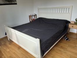 Hemmes Ikea