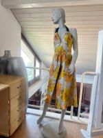Cocktailkleid von ABS