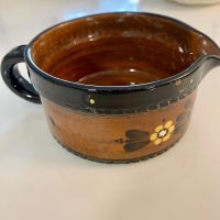 Handgemachte Keramik Kohler Biel