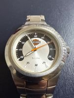 Bulova Harley Davidson 42 mm