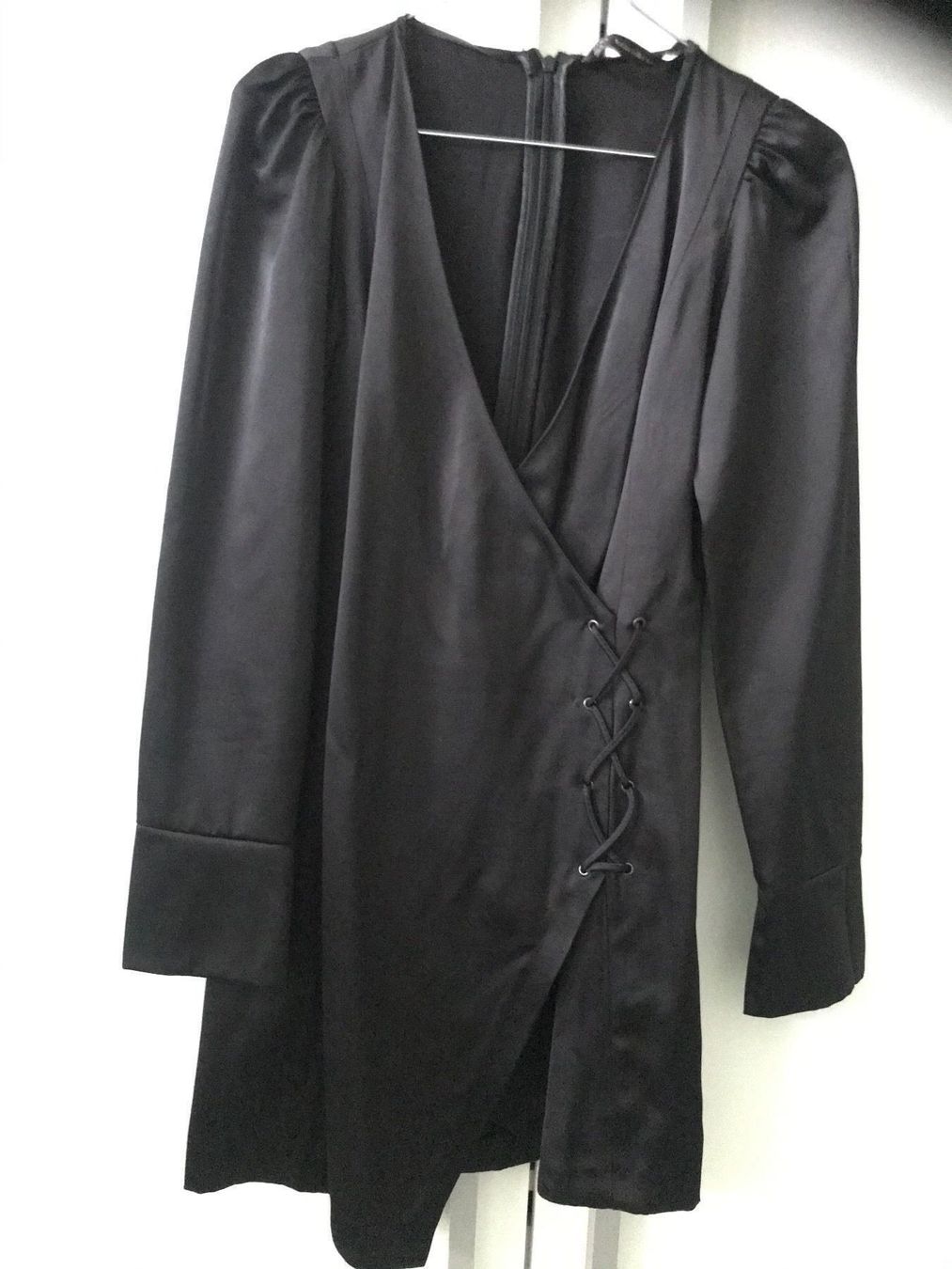 Vestiti: Wunderschönes elegantes Kleid, Einzelstück – Nuovo (secondo la descrizione) da Rothrist venduto da ilodj 1