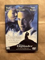 Der Engländer (2404)