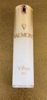 Valmont V-Firm Eye