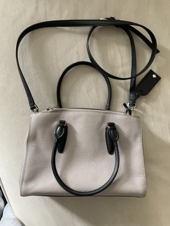 Kate Spade Tasche